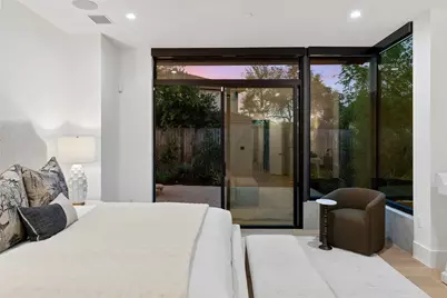 1604 Barclay Drive, Austin, TX 78746 - Photo 21