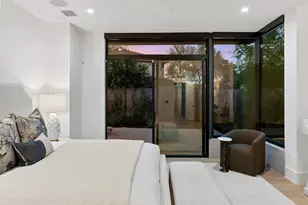 1604 Barclay Dr, Austin, TX 78746 - Photo 21