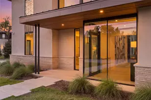 1604 Barclay Dr, Austin, TX 78746 - Photo 3