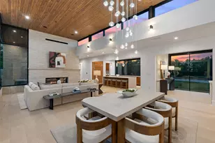 1604 Barclay Dr, Austin, TX 78746 - Photo 7