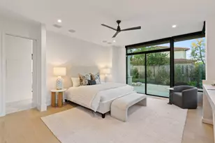1604 Barclay Dr, Austin, TX 78746 - Photo 21