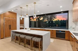 1604 Barclay Dr, Austin, TX 78746 - Photo 11