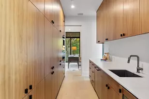 1604 Barclay Dr, Austin, TX 78746 - Photo 15