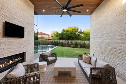1604 Barclay Drive, Austin, TX 78746 - Photo 29