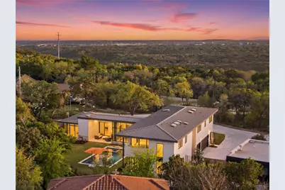 1604 Barclay Drive, Austin, TX 78746 - Photo 37