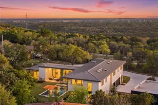 1604 Barclay Dr, Austin, TX 78746 - Photo 37