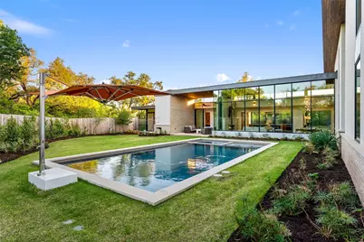 1604 Barclay Drive, Austin, TX 78746 - Photo 31