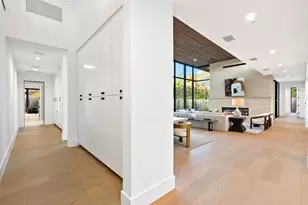 1604 Barclay Dr, Austin, TX 78746 - Photo 5