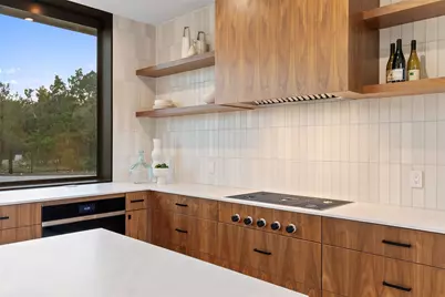 1604 Barclay Drive, Austin, TX 78746 - Photo 13