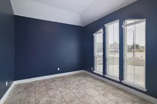 100 Kirkhill Cove, Hutto, TX 78634 - Photo 15