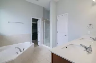 100 Kirkhill Cove, Hutto, TX 78634 - Photo 19