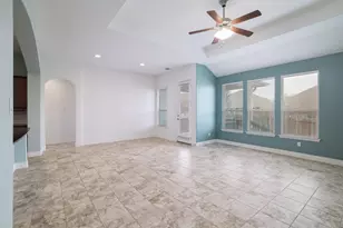 100 Kirkhill Cove, Hutto, TX 78634 - Photo 11