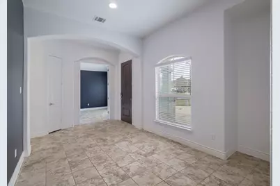 100 Kirkhill Cove, Hutto, TX 78634 - Photo 15