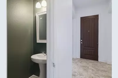 100 Kirkhill Cove, Hutto, TX 78634 - Photo 17