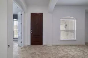 100 Kirkhill Cove, Hutto, TX 78634 - Photo 13