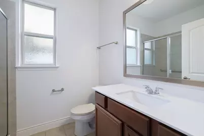 100 Kirkhill Cove, Hutto, TX 78634 - Photo 25