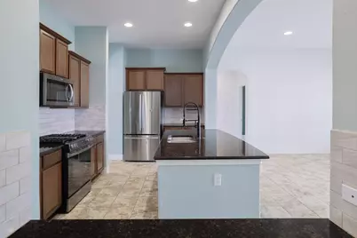 100 Kirkhill Cove, Hutto, TX 78634 - Photo 9