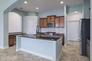 100 Kirkhill Cove, Hutto, TX 78634 - Photo 7