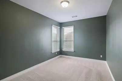 100 Kirkhill Cove, Hutto, TX 78634 - Photo 23