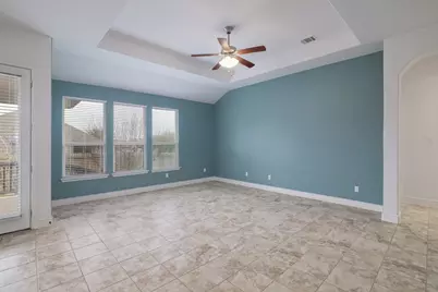 100 Kirkhill Cove, Hutto, TX 78634 - Photo 11