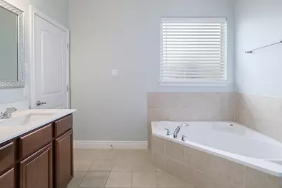 100 Kirkhill Cove, Hutto, TX 78634 - Photo 21