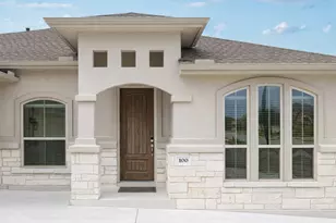 100 Kirkhill Cove, Hutto, TX 78634 - Photo 3