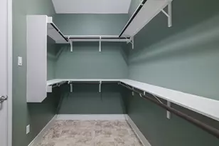 100 Kirkhill Cove, Hutto, TX 78634 - Photo 21