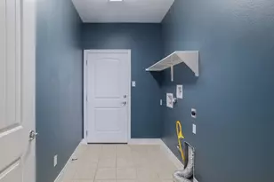 100 Kirkhill Cove, Hutto, TX 78634 - Photo 25