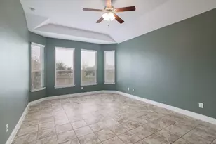 100 Kirkhill Cove, Hutto, TX 78634 - Photo 17