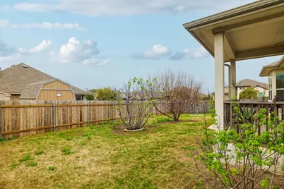100 Kirkhill Cove, Hutto, TX 78634 - Photo 29
