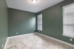 100 Kirkhill Cove, Hutto, TX 78634 - Photo 23