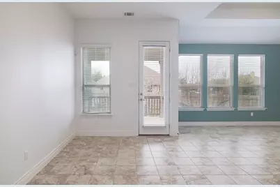 100 Kirkhill Cove, Hutto, TX 78634 - Photo 13