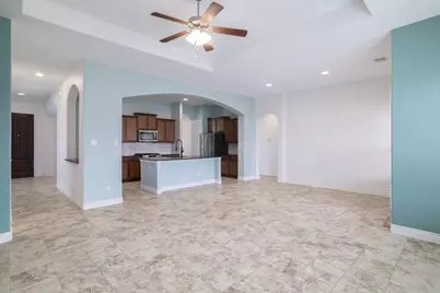 100 Kirkhill Cove, Hutto, TX 78634 - Photo 7