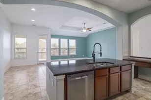 100 Kirkhill Cove, Hutto, TX 78634 - Photo 5