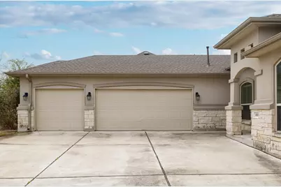100 Kirkhill Cove, Hutto, TX 78634 - Photo 3