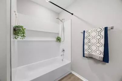 6312 Wagon Spring Street, Del Valle, TX 78617 - Photo 33