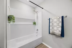 6312 Wagon Spring St, Del Valle, TX 78617 - Photo 33