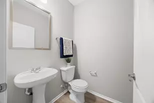 6312 Wagon Spring St, Del Valle, TX 78617 - Photo 15