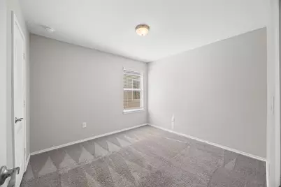 6312 Wagon Spring Street, Del Valle, TX 78617 - Photo 25