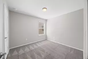 6312 Wagon Spring St, Del Valle, TX 78617 - Photo 25