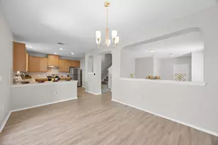 6312 Wagon Spring St, Del Valle, TX 78617 - Photo 9