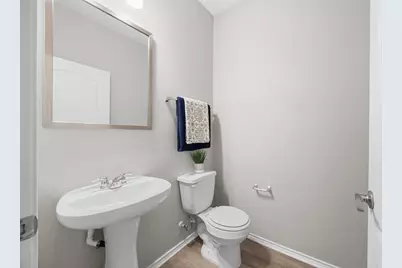 6312 Wagon Spring Street, Del Valle, TX 78617 - Photo 15