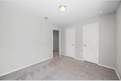 6312 Wagon Spring Street, Del Valle, TX 78617 - Photo 27