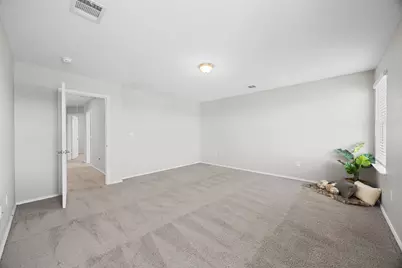 6312 Wagon Spring Street, Del Valle, TX 78617 - Photo 19