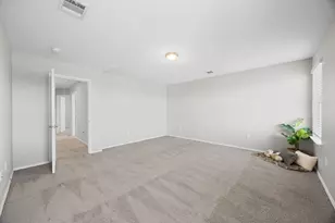 6312 Wagon Spring St, Del Valle, TX 78617 - Photo 19