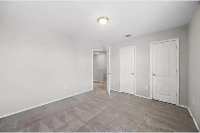 6312 Wagon Spring Street, Del Valle, TX 78617 - Photo 29