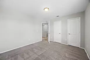 6312 Wagon Spring St, Del Valle, TX 78617 - Photo 29