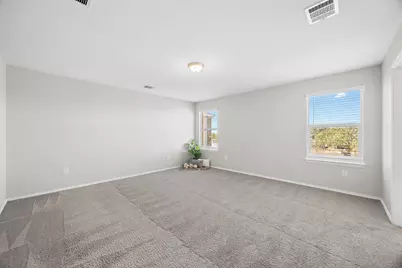 6312 Wagon Spring Street, Del Valle, TX 78617 - Photo 19