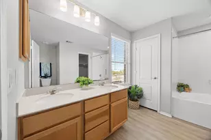 6312 Wagon Spring St, Del Valle, TX 78617 - Photo 21