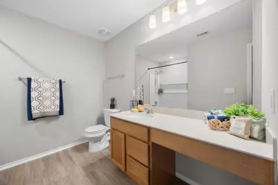 6312 Wagon Spring Street, Del Valle, TX 78617 - Photo 31